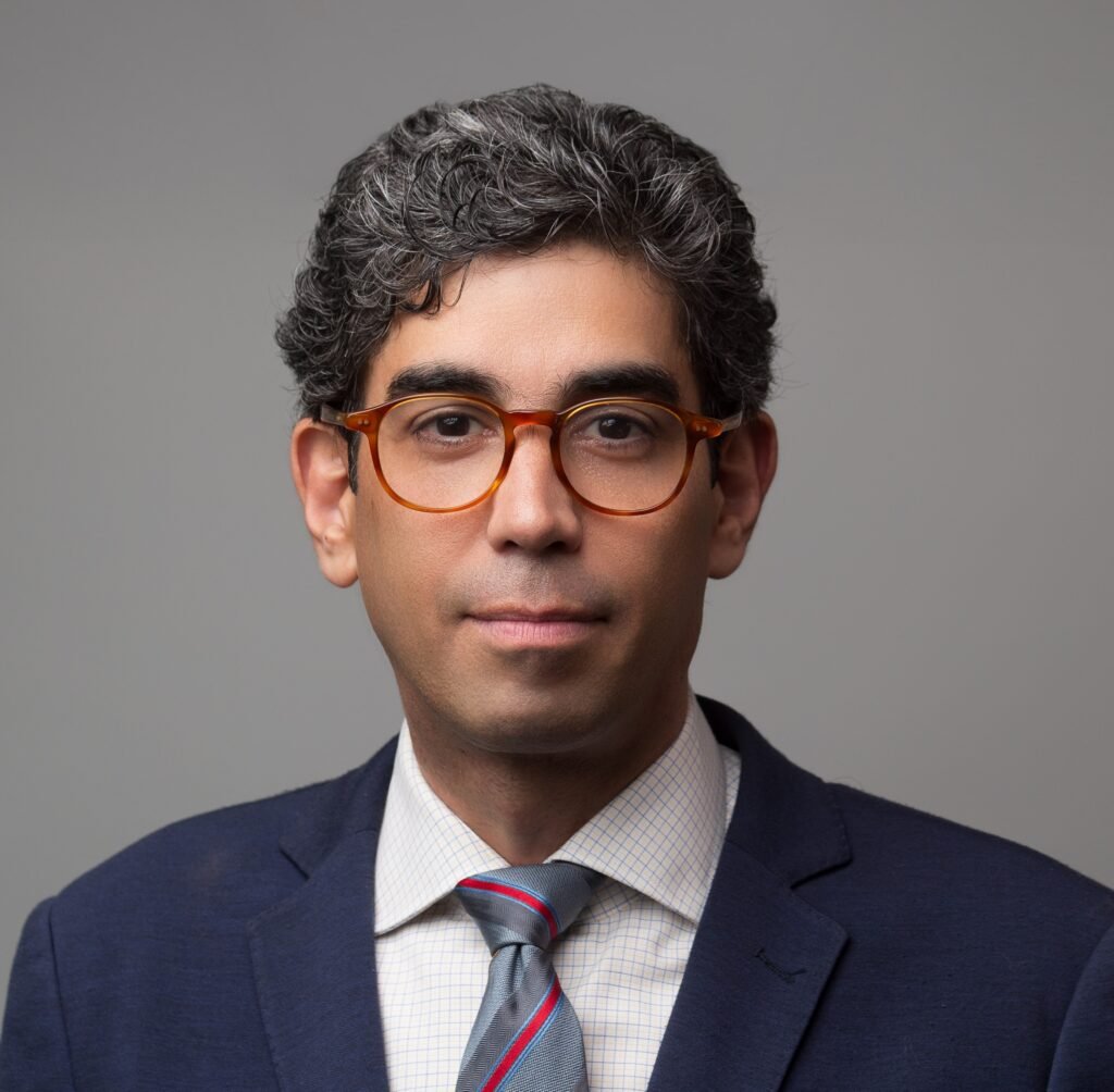 Cesar Camara