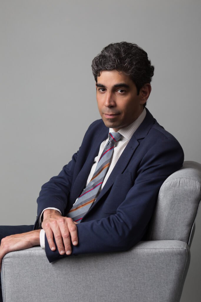 Dr Cesar Camara - urologista, Peyronie