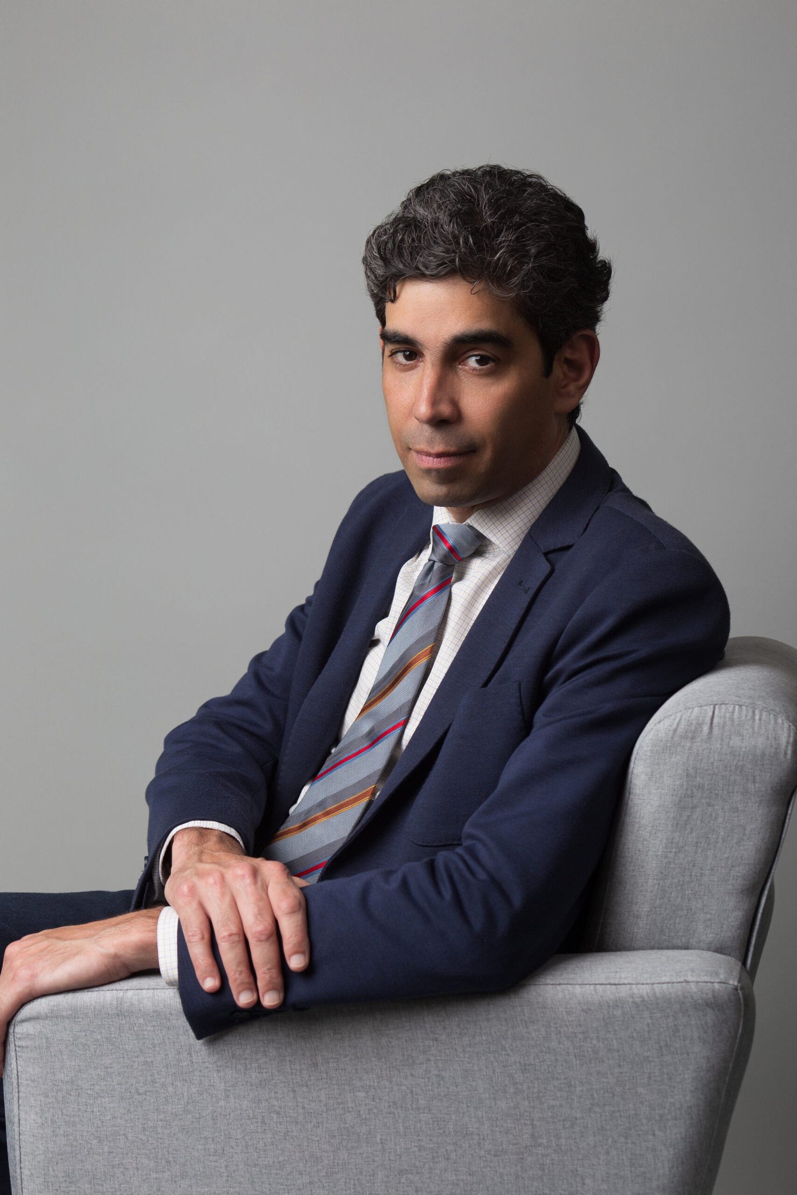 Dr Cesar Camara - urologista, Peyronie